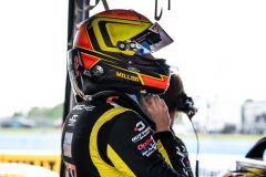 PMNA-Watkins-Glen-2025-778