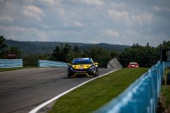 PMNA-Watkins-Glen-2025-793