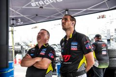 PMNA-Watkins-Glen-2025-866