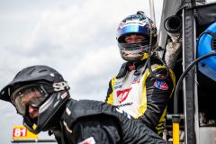 PMNA-Watkins-Glen-2025-959