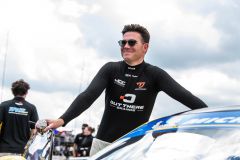 Watkins-Glen-2026-1044