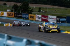 Watkins-Glen-2026-1057