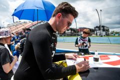 Watkins-Glen-2026-1081