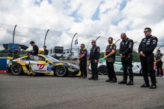 Watkins-Glen-2026-1094