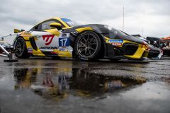 Watkins-Glen-2026-443