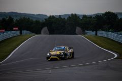 Watkins-Glen-2026-459