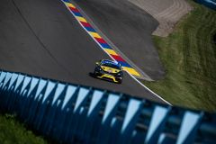 Watkins-Glen-2026-564