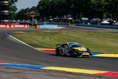 Watkins-Glen-2026-591