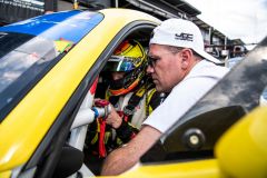 Watkins-Glen-2026-817