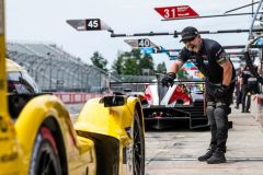 PMNA-Watkins-Glen-2025-1111
