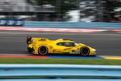 PMNA-Watkins-Glen-2025-1113