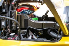 PMNA-Watkins-Glen-2025-1122