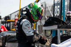 PMNA-Watkins-Glen-2025-1126