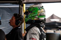 PMNA-Watkins-Glen-2025-1127