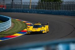 PMNA-Watkins-Glen-2025-1138