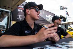 PMNA-Watkins-Glen-2025-1206