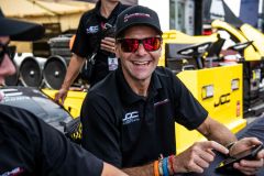 PMNA-Watkins-Glen-2025-1207