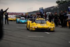 PMNA-Watkins-Glen-2025-1367