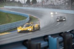 PMNA-Watkins-Glen-2025-1409