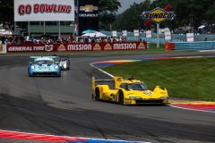 PMNA-Watkins-Glen-2025-1429