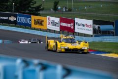 PMNA-Watkins-Glen-2025-1435
