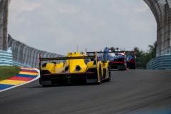 PMNA-Watkins-Glen-2025-1443