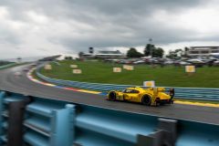 PMNA-Watkins-Glen-2025-1448