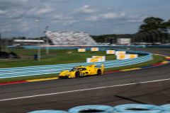 PMNA-Watkins-Glen-2025-1449