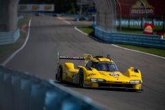 PMNA-Watkins-Glen-2025-1474