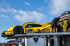 PMNA-Watkins-Glen-2025-157