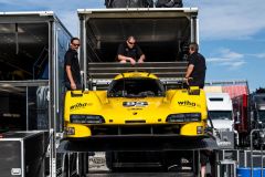PMNA-Watkins-Glen-2025-158
