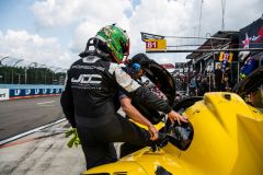 PMNA-Watkins-Glen-2025-579