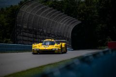 PMNA-Watkins-Glen-2025-665