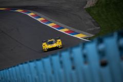 PMNA-Watkins-Glen-2025-672
