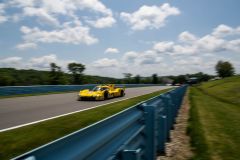 PMNA-Watkins-Glen-2025-848