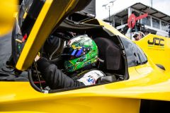 PMNA-Watkins-Glen-2025-991