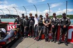 Watkins-Glen-2026-1264