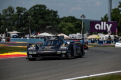 Watkins-Glen-2026-1316