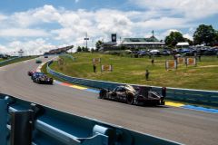 Watkins-Glen-2026-1389