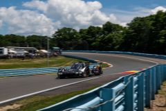 Watkins-Glen-2026-1403