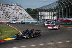 Watkins-Glen-2026-1476