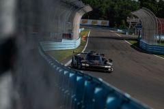 Watkins-Glen-2026-1501
