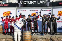 Watkins-Glen-2026-1515