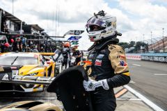 Watkins-Glen-2026-656