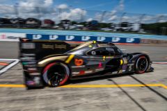 Watkins-Glen-2026-670