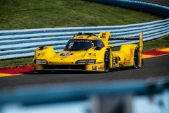 PMNA-Watkins-Glen-2024-895