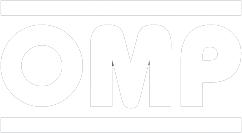 JDC-MotorSports-OMP-logo