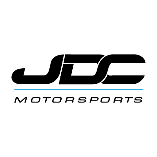 jdcmotorsports