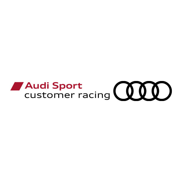 JDC-MotorSports-Partner-Audi-Customer-Racing-logo-121222