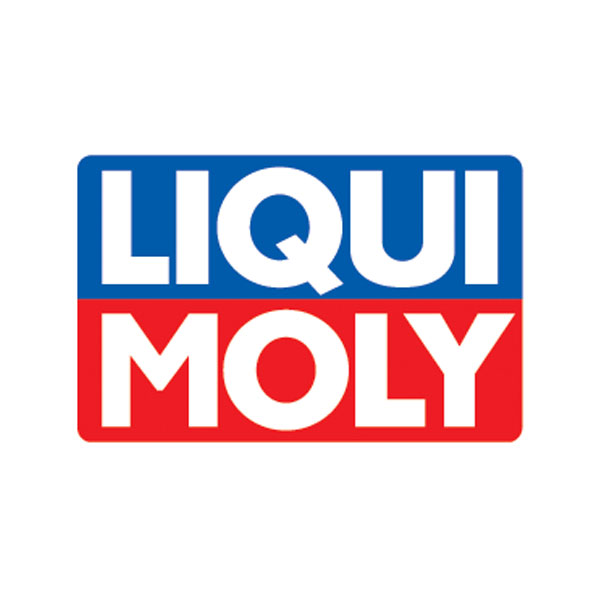 JDC-MotorSports-Partner-LIQUI-MOLY-logo-121222